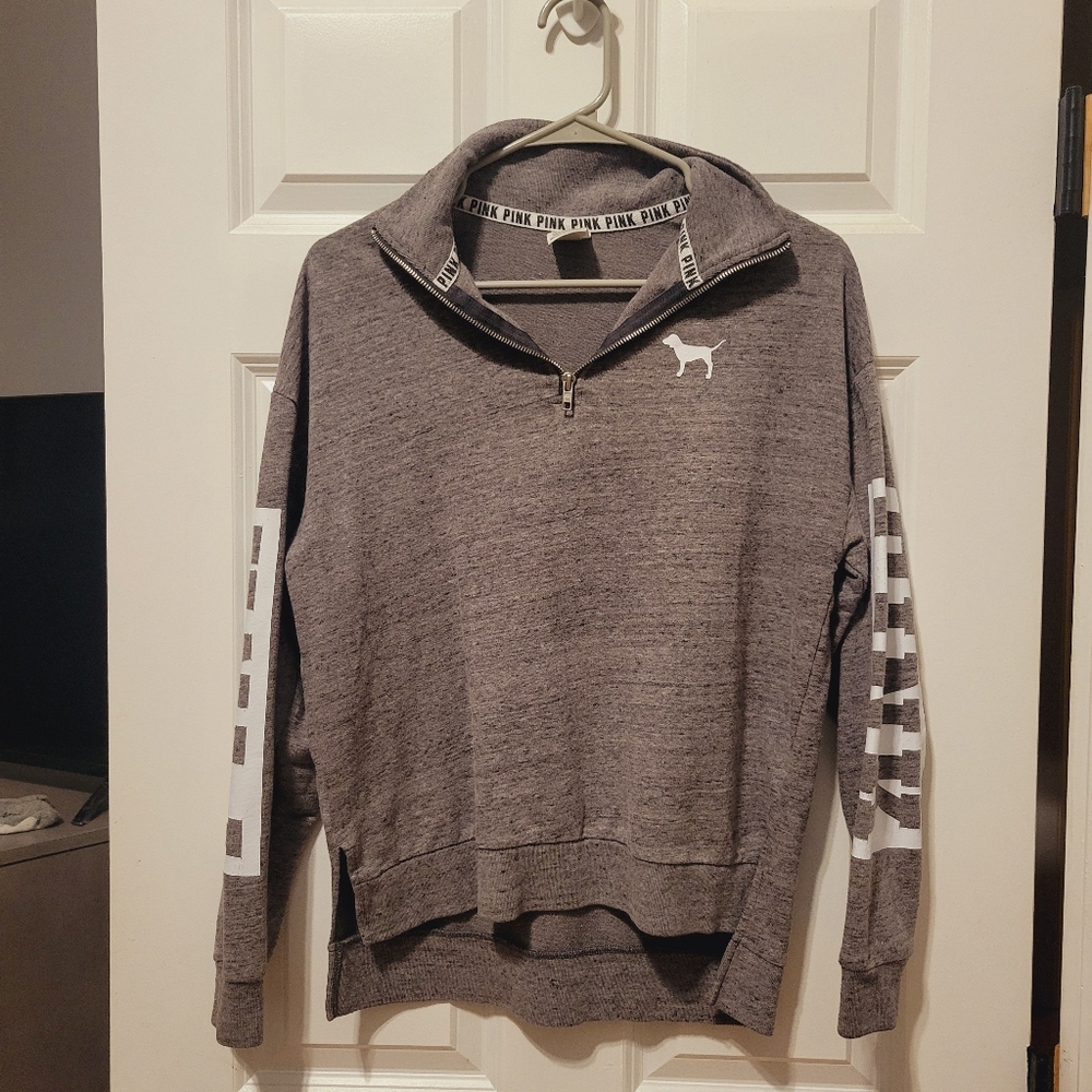 PINK by Victoria Secret Hoodie
